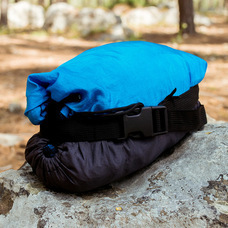 合同会社ブルーフォレスト貿易のプレスリリース画像4