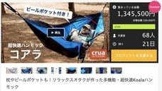 合同会社ブルーフォレスト貿易のプレスリリース画像10