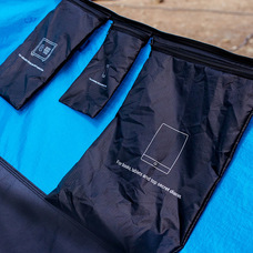 合同会社ブルーフォレスト貿易のプレスリリース画像6