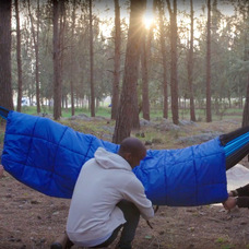 合同会社ブルーフォレスト貿易のプレスリリース画像5