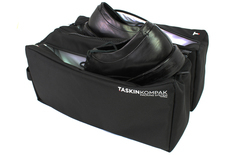 合同会社ブルーフォレスト貿易のプレスリリース画像8