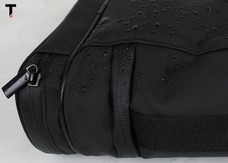 合同会社ブルーフォレスト貿易のプレスリリース画像3