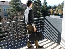 合同会社ブルーフォレスト貿易のプレスリリース画像5