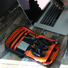 合同会社ブルーフォレスト貿易のプレスリリース画像7