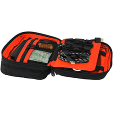 合同会社ブルーフォレスト貿易のプレスリリース画像6