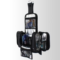 合同会社ブルーフォレスト貿易のプレスリリース画像2