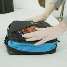 合同会社ブルーフォレスト貿易のプレスリリース画像8