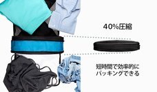 合同会社ブルーフォレスト貿易のプレスリリース画像5