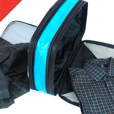 合同会社ブルーフォレスト貿易のプレスリリース画像6