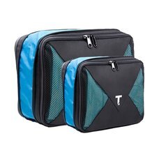 合同会社ブルーフォレスト貿易のプレスリリース画像1