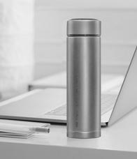 合同会社ブルーフォレスト貿易のプレスリリース画像2