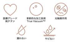 合同会社ブルーフォレスト貿易のプレスリリース画像9