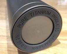 合同会社ブルーフォレスト貿易のプレスリリース画像6