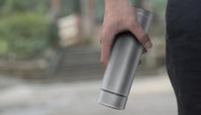 合同会社ブルーフォレスト貿易のプレスリリース画像5