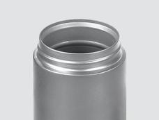 合同会社ブルーフォレスト貿易のプレスリリース画像4