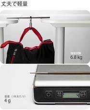 合同会社ブルーフォレスト貿易のプレスリリース画像3