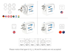 合同会社ブルーフォレスト貿易のプレスリリース画像6