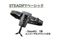 合同会社ブルーフォレスト貿易のプレスリリース画像9