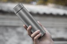 合同会社ブルーフォレスト貿易のプレスリリース画像2