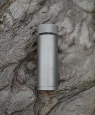 合同会社ブルーフォレスト貿易のプレスリリース画像3