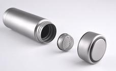 合同会社ブルーフォレスト貿易のプレスリリース画像5