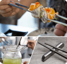 合同会社ブルーフォレスト貿易のプレスリリース画像2