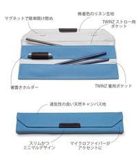 合同会社ブルーフォレスト貿易のプレスリリース画像9