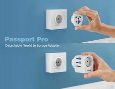 合同会社ブルーフォレスト貿易のプレスリリース画像7