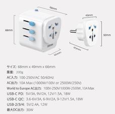 合同会社ブルーフォレスト貿易のプレスリリース画像9