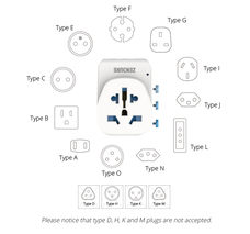 合同会社ブルーフォレスト貿易のプレスリリース画像10