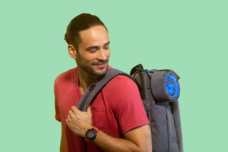 合同会社ブルーフォレスト貿易のプレスリリース画像3