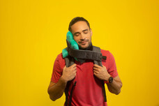 合同会社ブルーフォレスト貿易のプレスリリース画像10