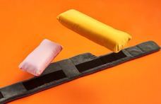 合同会社ブルーフォレスト貿易のプレスリリース画像2