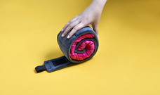 合同会社ブルーフォレスト貿易のプレスリリース画像9