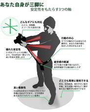 合同会社ブルーフォレスト貿易のプレスリリース画像3