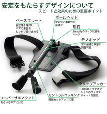 合同会社ブルーフォレスト貿易のプレスリリース画像4