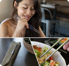 合同会社ブルーフォレスト貿易のプレスリリース画像3