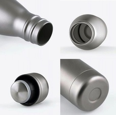 合同会社ブルーフォレスト貿易のプレスリリース画像4