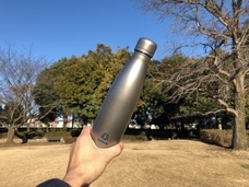 合同会社ブルーフォレスト貿易のプレスリリース画像1