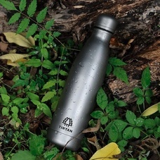 合同会社ブルーフォレスト貿易のプレスリリース画像3