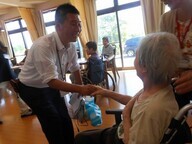 国際音楽メンタルセラピスト協会のプレスリリース画像1