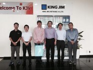 株式会社ａ１６のプレスリリース画像3