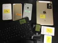 株式会社ａ１６のプレスリリース画像10