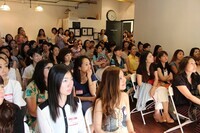 株式会社ａ１６のプレスリリース画像6