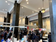 株式会社ａ１６のプレスリリース画像1