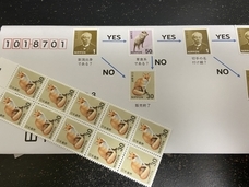 株式会社ａ１６のプレスリリース画像2