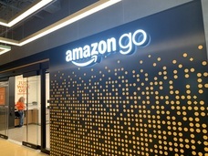 株式会社ａ１６のプレスリリース画像4