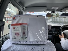 株式会社ａ１６のプレスリリース画像1