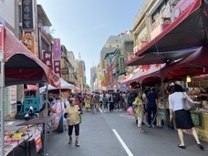 株式会社ａ１６のプレスリリース画像2