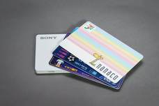 株式会社ａ１６のプレスリリース画像3